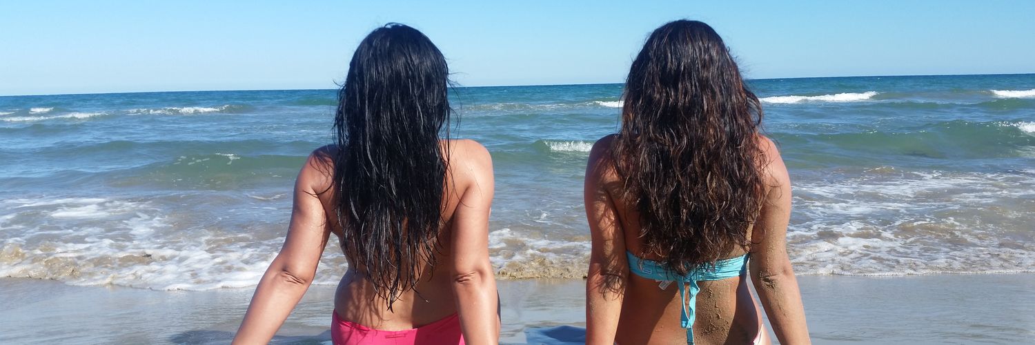 Moniparejo's profile banner image