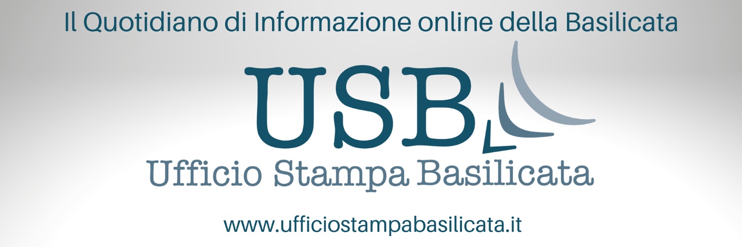 USB_Basilicata banner