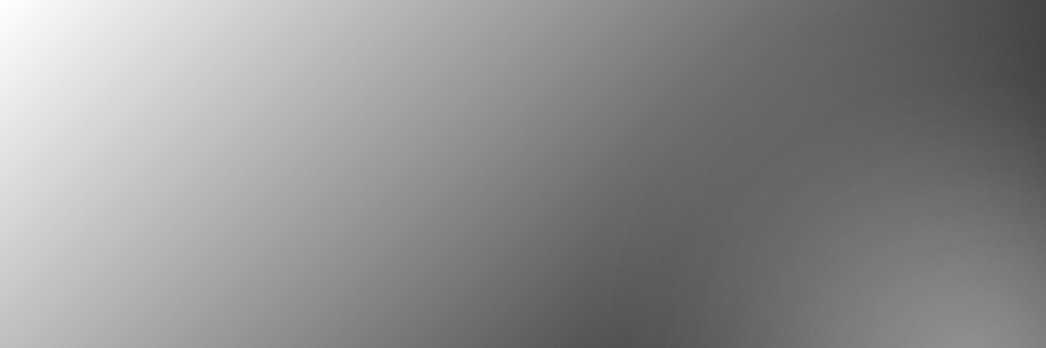 ּTian Xiwei banner