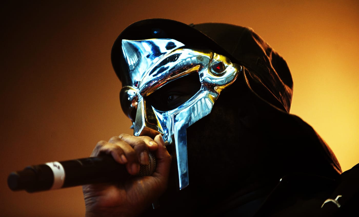Babashan9o's profile banner image
