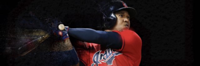 Blasdel2's profile banner image