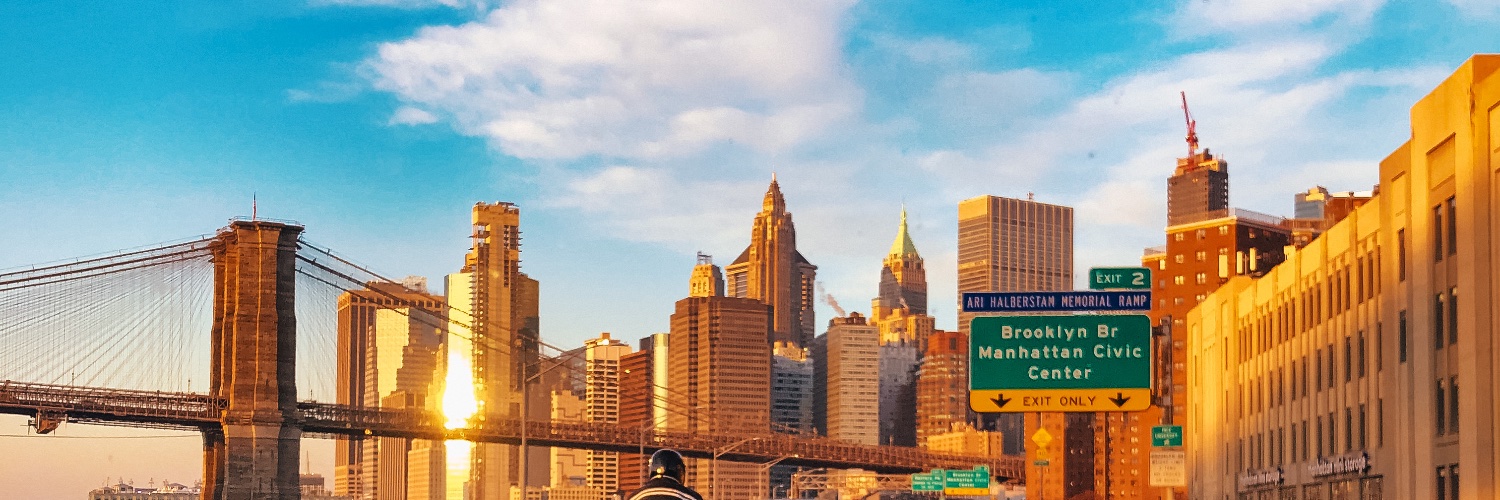 jkarlss09's profile banner image