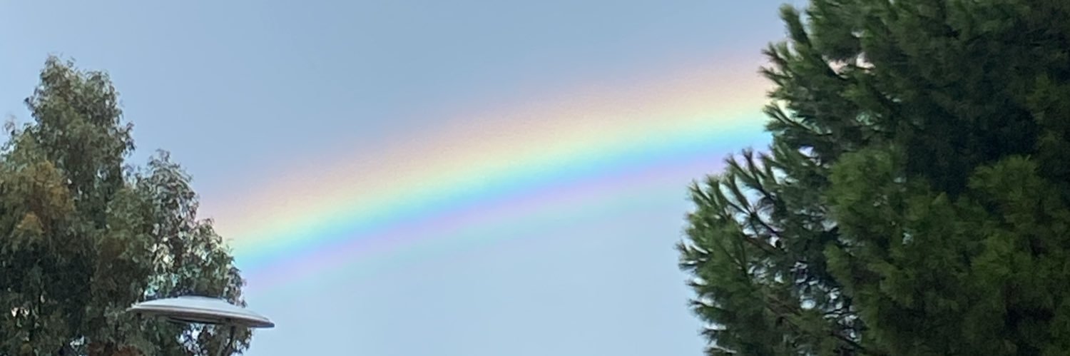 bbusee_9's profile banner image
