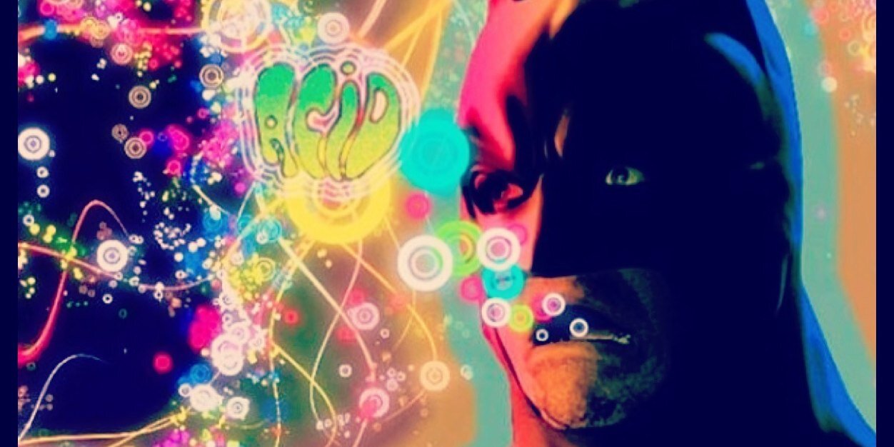aki_shit's profile banner image