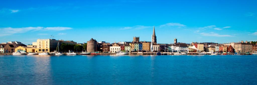 VikingTriangle  banner