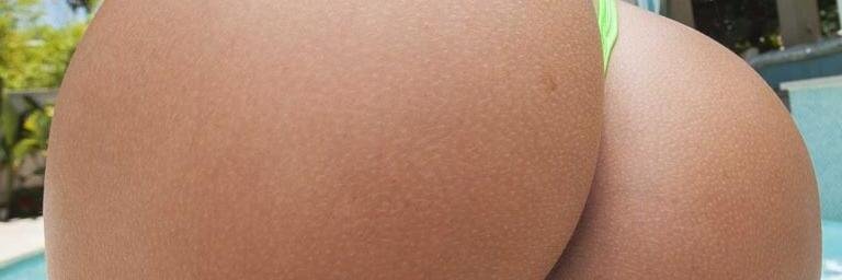 AnalNatalie's profile banner image