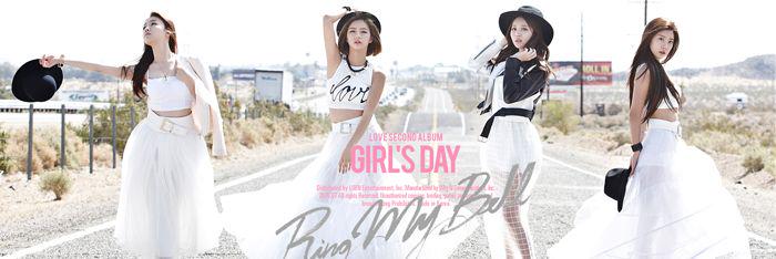 GSD_FANS's profile banner image