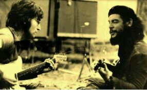 ValenttinaPrad's profile banner image
