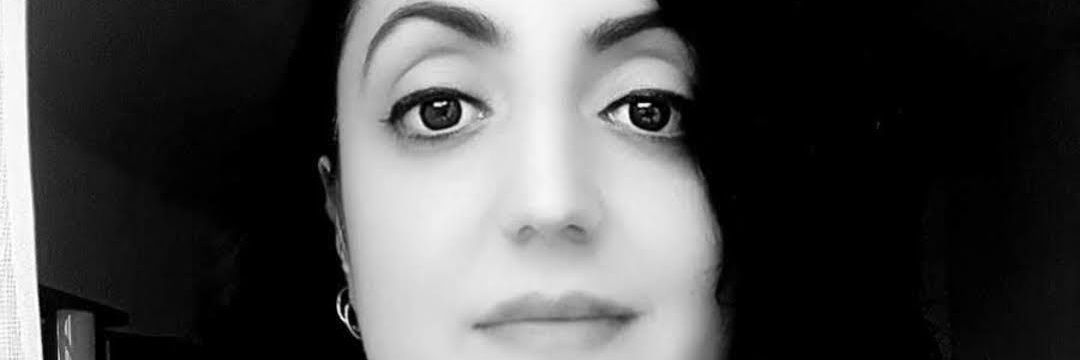 nazikisilaaa's profile banner image