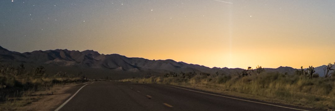 JLCSR24's profile banner image