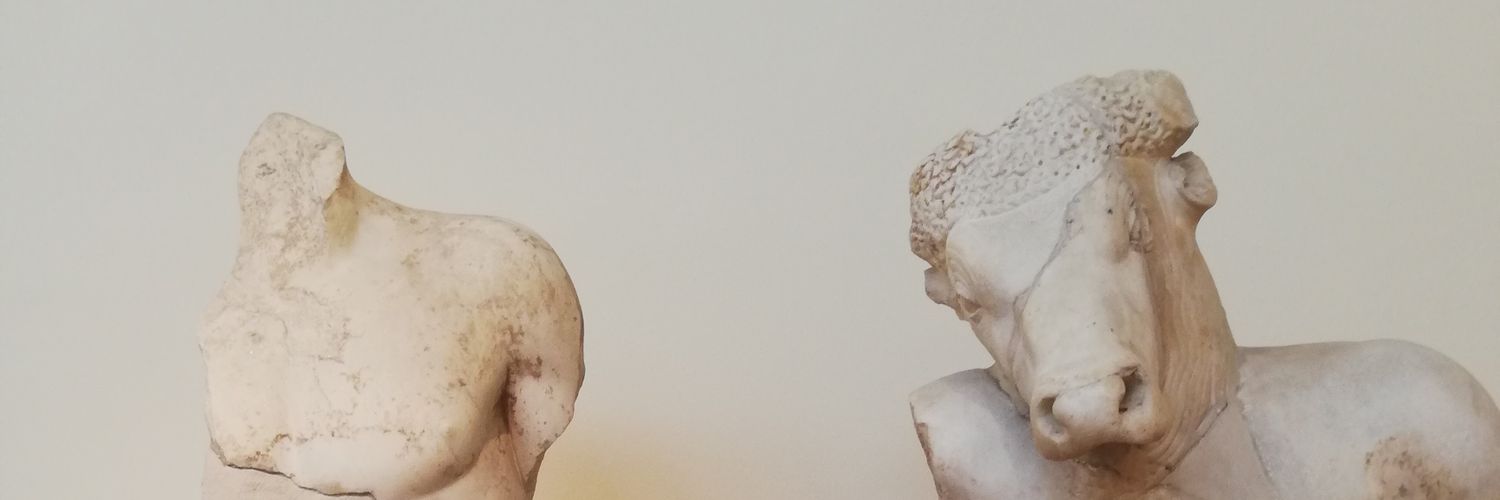 FriSanCam's profile banner image