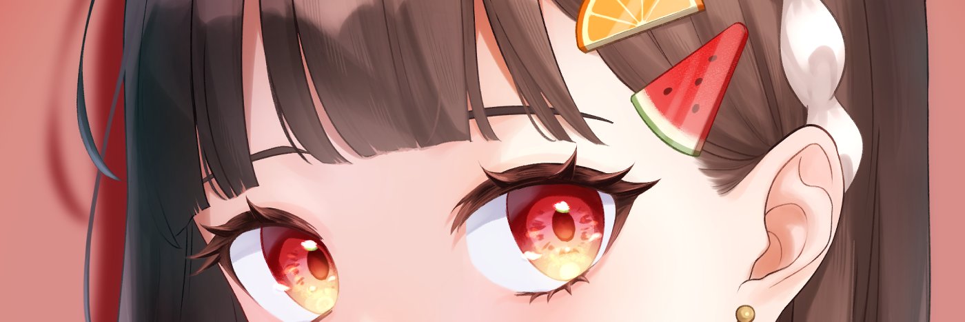 テイク banner