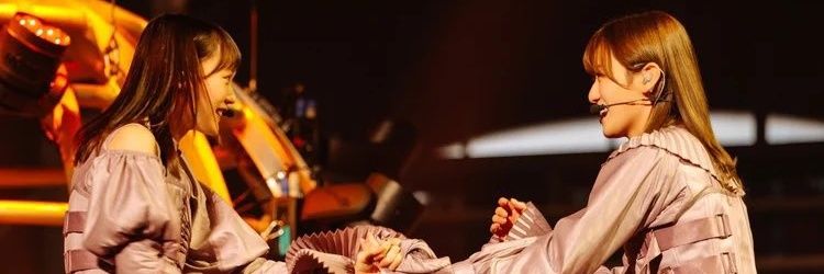 kanata_kksh's profile banner image