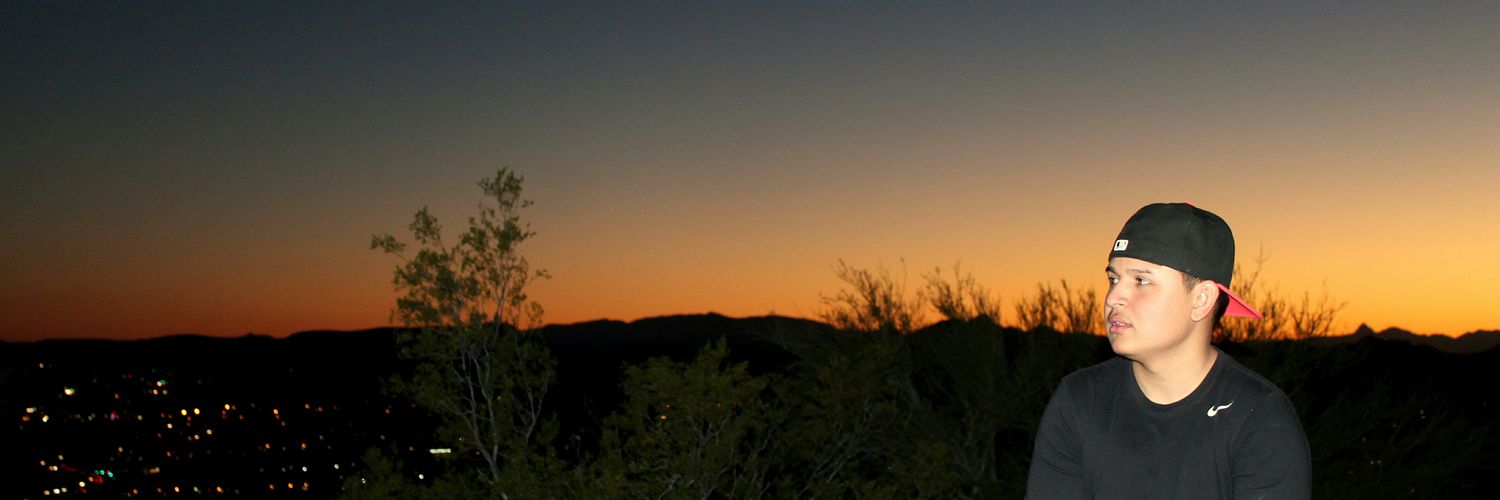 itzellll_'s profile banner image