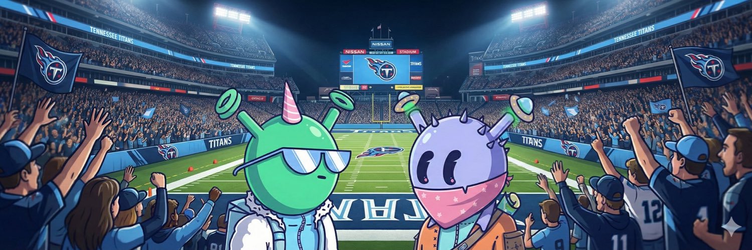 🔥🔥IP 🔥🔥 banner