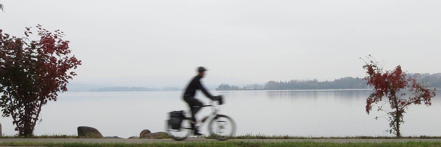 cyclepetercom's profile banner image