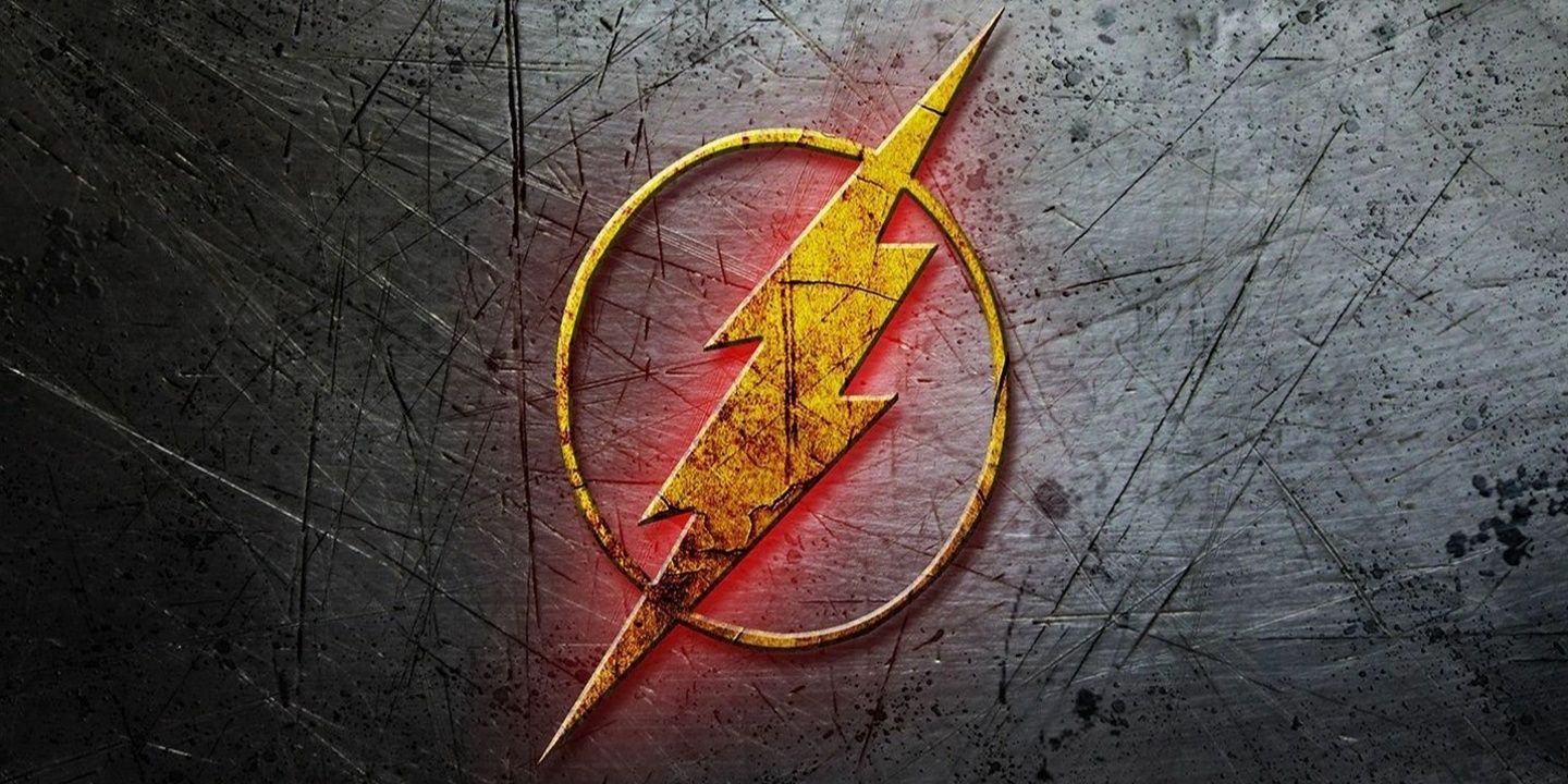 ayihammond's profile banner image