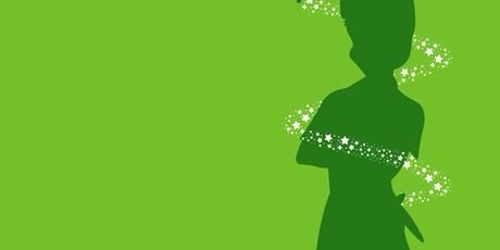 FainsFab1st's profile banner image