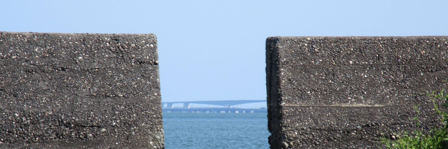 Yu-suke21.5km(交替勤務をする走る設備保全マン) banner