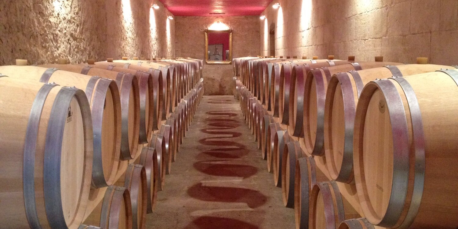 Janice Bailie banner