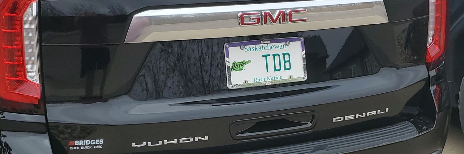 tyblum2's profile banner image