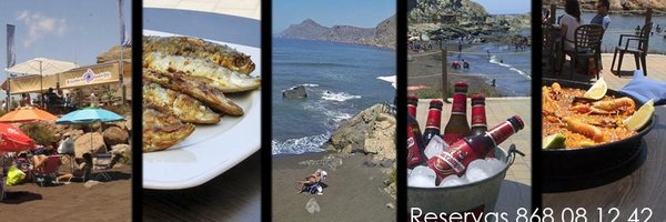 lastrebar Profile Banner