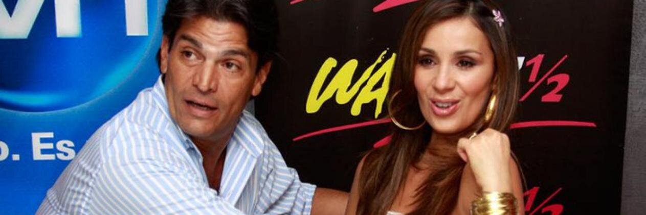 Densi Carolina banner