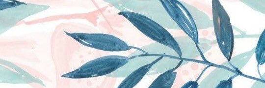 Maganullo's profile banner image