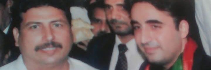 ehsanqazi3's profile banner image