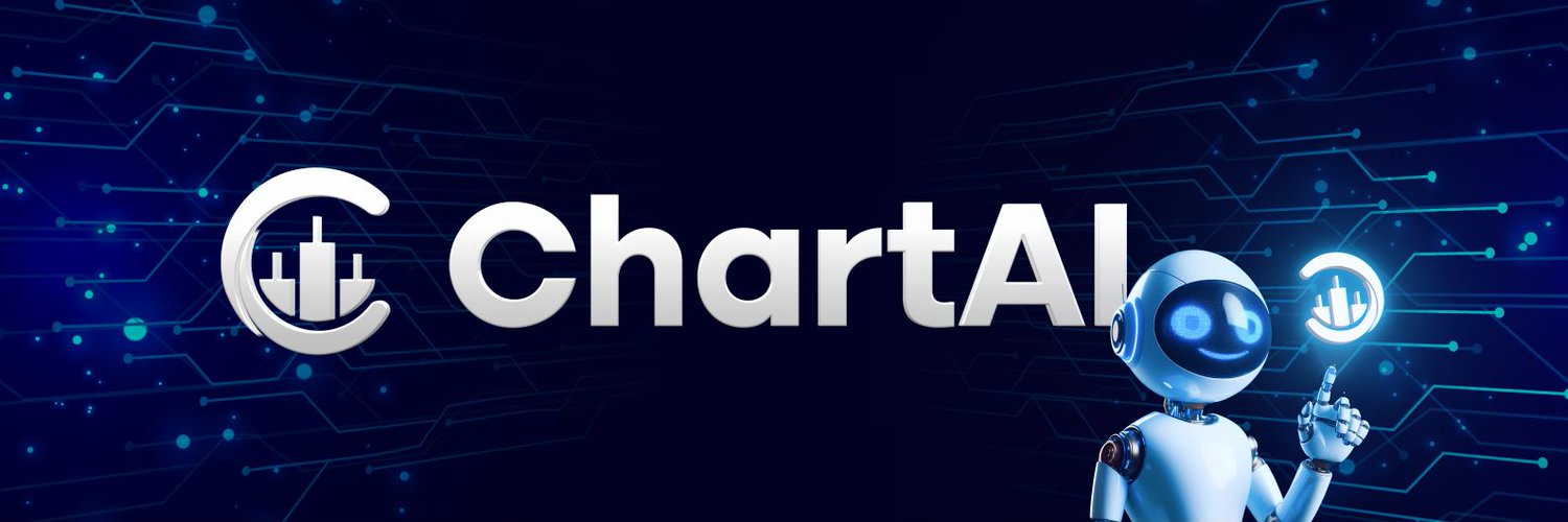chartal_erc's profile banner image