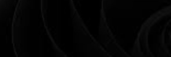 candy_campbell's profile banner image