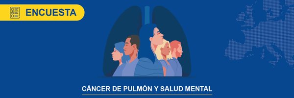 FundacionMQI Profile Banner
