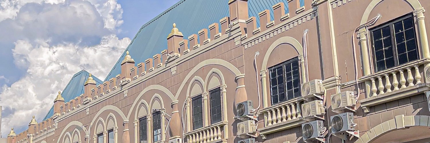 masptpt's profile banner image