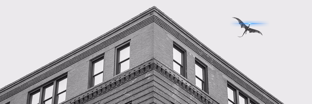 nelsoncash's profile banner image