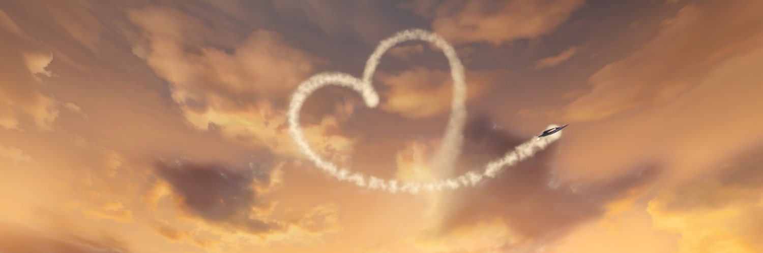 queamaspy's profile banner image