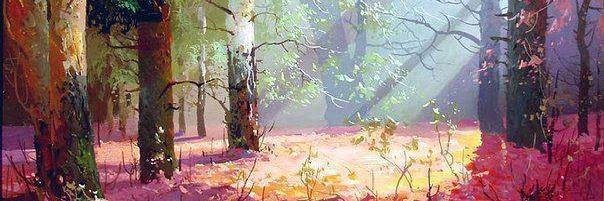 chabeRP's profile banner image