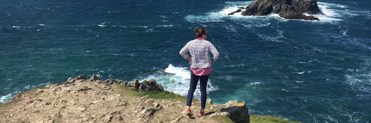 harrietphysio's profile banner image