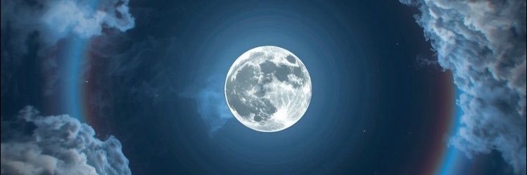 Darr6n 💪🏾🛡 banner