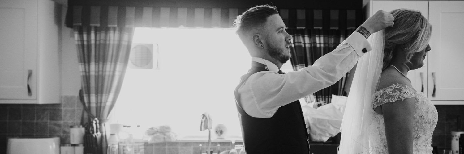 johnbeech87's profile banner image