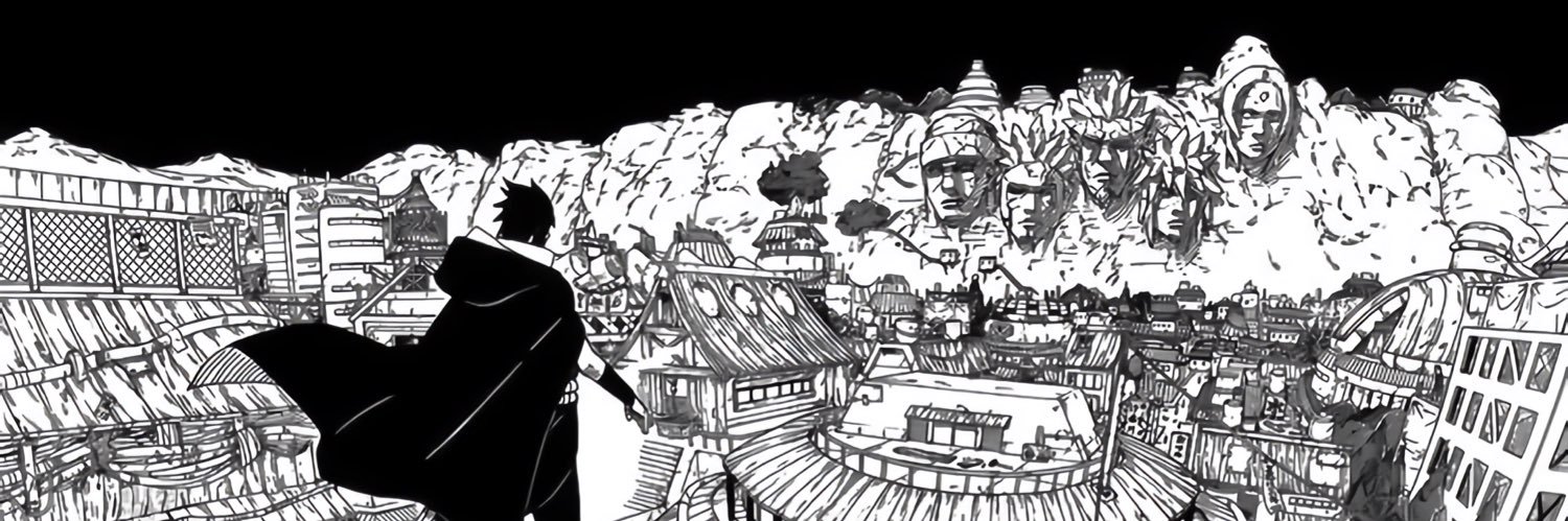 (𝕮𝖗𝖔𝖈𝖔)𝕯𝖆𝖑𝖊 𝕯𝖆𝖞 | 𝙳𝙺𝙳 大魔王デール🐊 banner