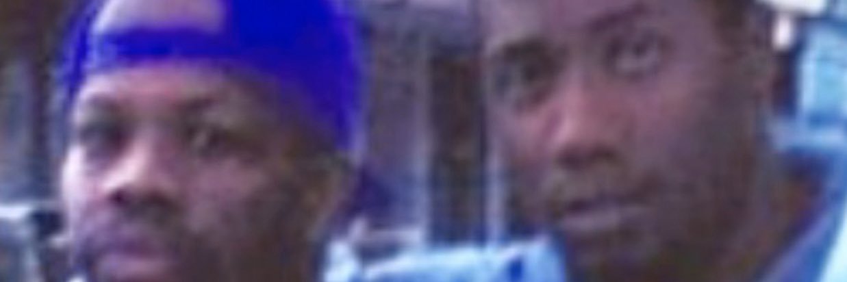 dayybryant1's profile banner image
