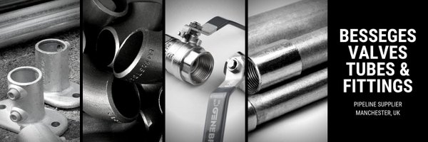 BessegesVTF Profile Banner