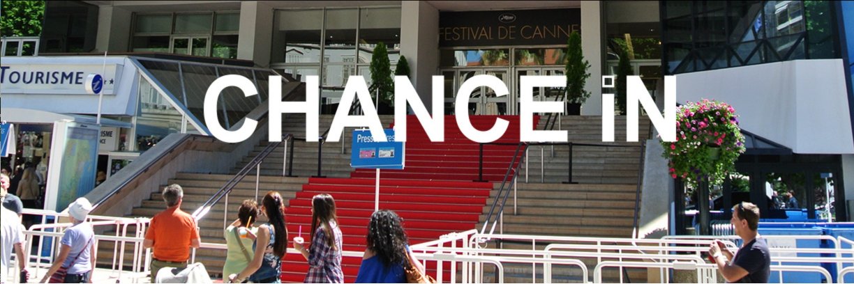 Chanceintwt's profile banner image