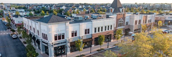 LevisCommons Profile Banner