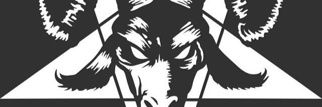 elbotonchas's profile banner image