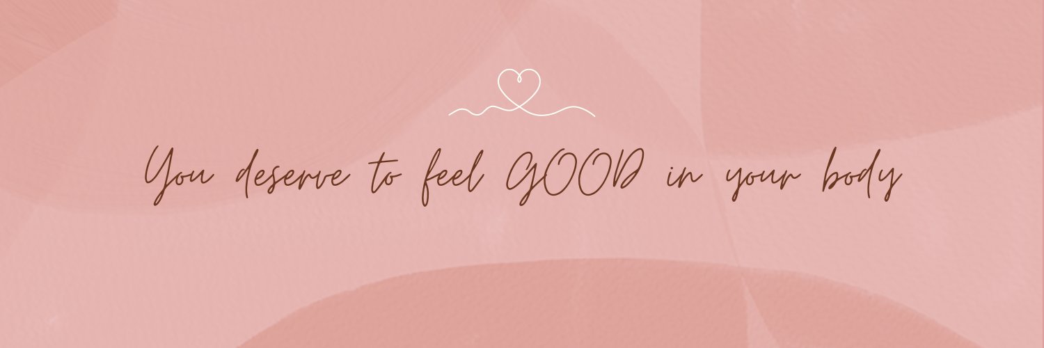 Esprit Holistic banner