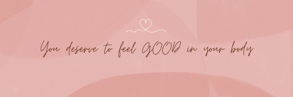 espritholistic Profile Banner