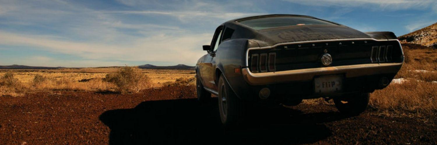 Samuel Martin banner