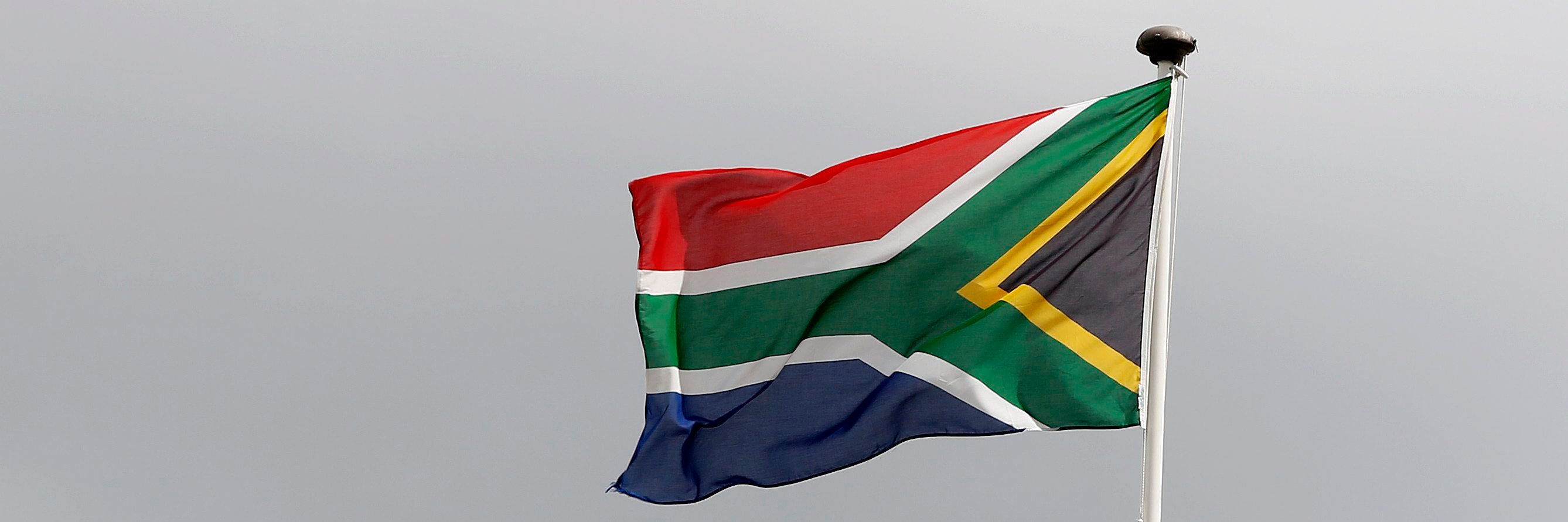 nyntuli's profile banner image