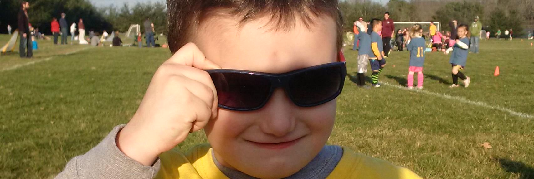 monkeymama15's profile banner image